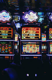 Зеркало Casino Zolotoy Arbuz